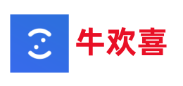 许昌市春雷电子商务有限公司